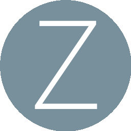 zip-123