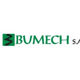 Bumech