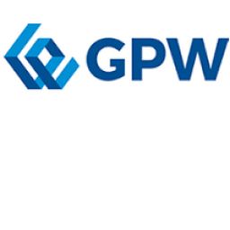 GPW